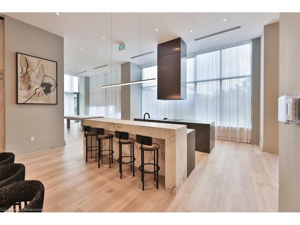 









1063


Douglas Mccurdy

Common, 1207,
Mississauga,




ON
L5G 0C5


