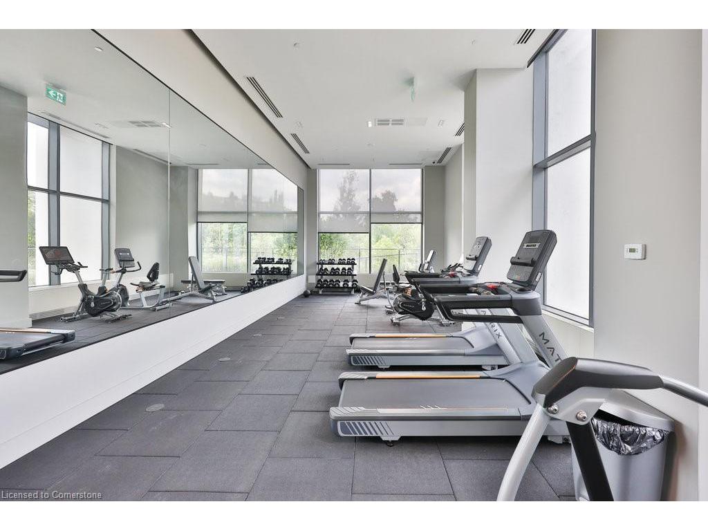 









1063


Douglas Mccurdy

Common, 1207,
Mississauga,




ON
L5G 0C5

