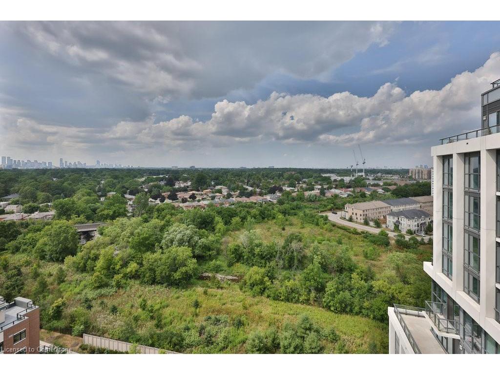 









1063


Douglas Mccurdy

Common, 1207,
Mississauga,




ON
L5G 0C5


