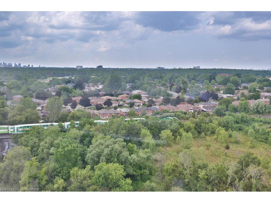 









1063


Douglas Mccurdy

Common, 1207,
Mississauga,




ON
L5G 0C5

