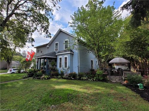 Featured Listing Photo 