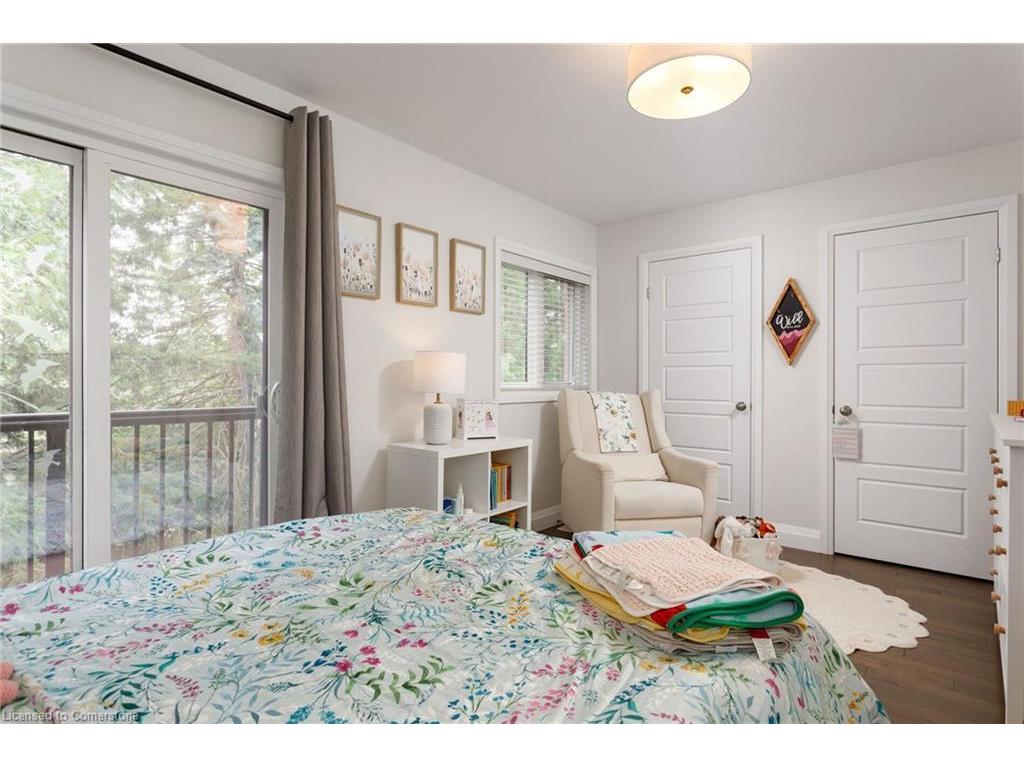 









405


Plains

Road, 22,
Burlington,




ON
L7T 2C9

