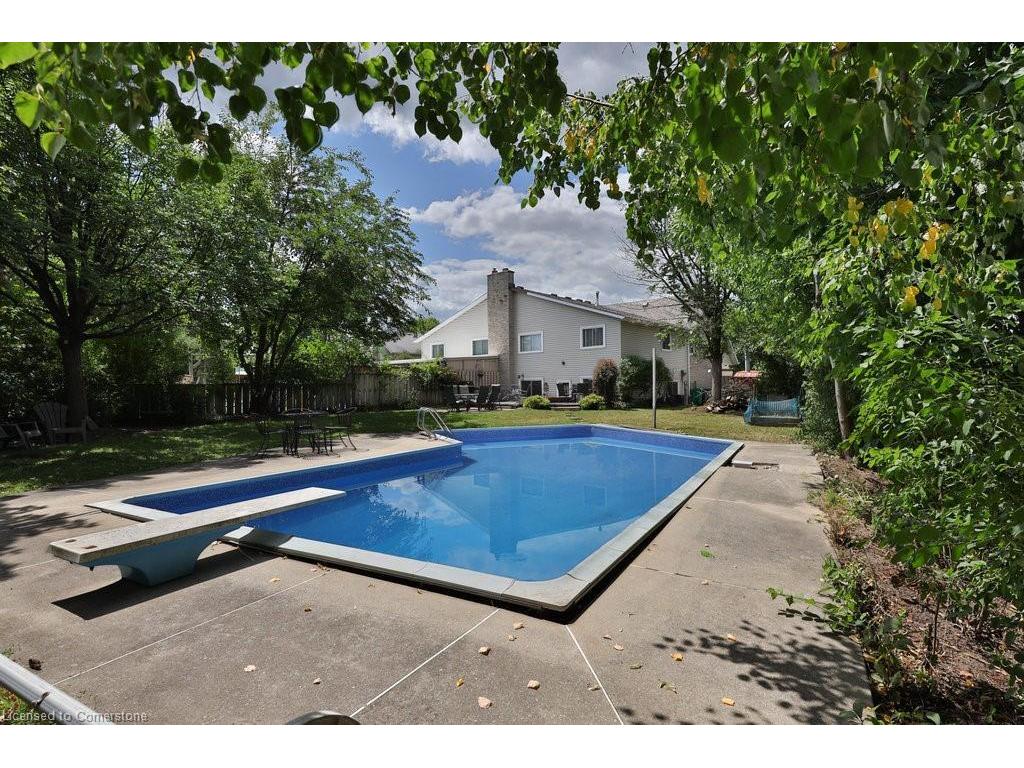 









2420


Mainroyal

Street,
Mississauga,




ON
L5L 1C9


