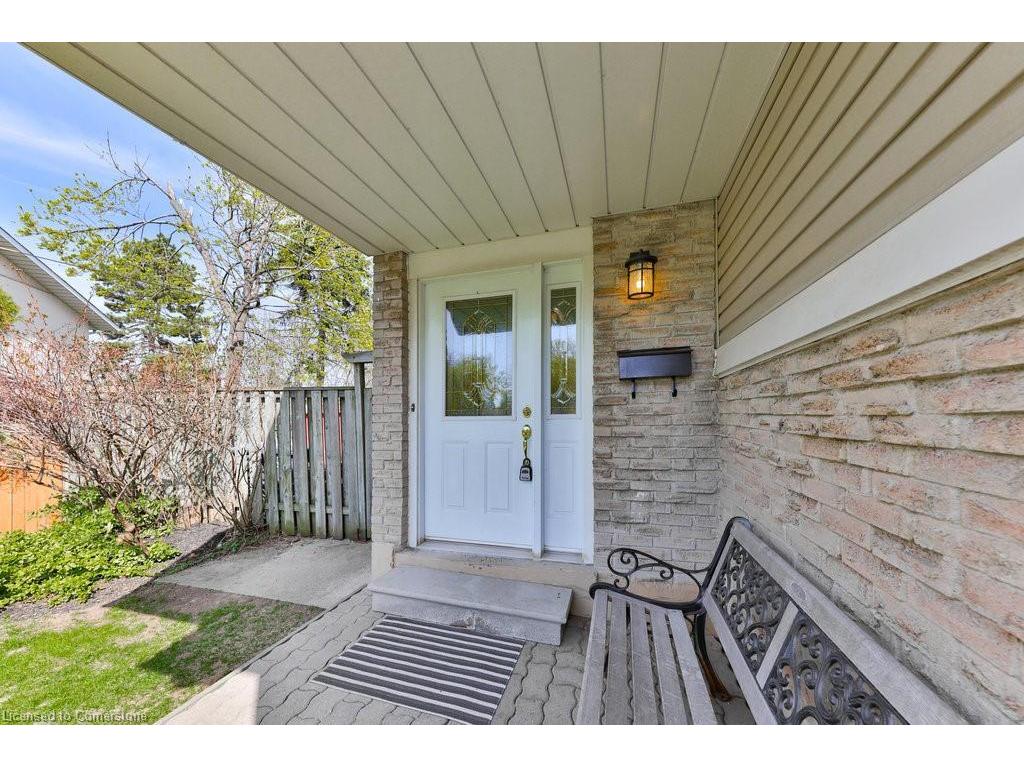 









2420


Mainroyal

Street,
Mississauga,




ON
L5L 1C9

