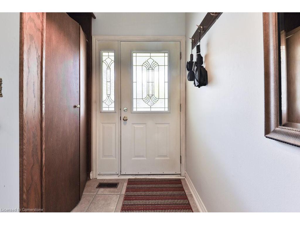 









2420


Mainroyal

Street,
Mississauga,




ON
L5L 1C9

