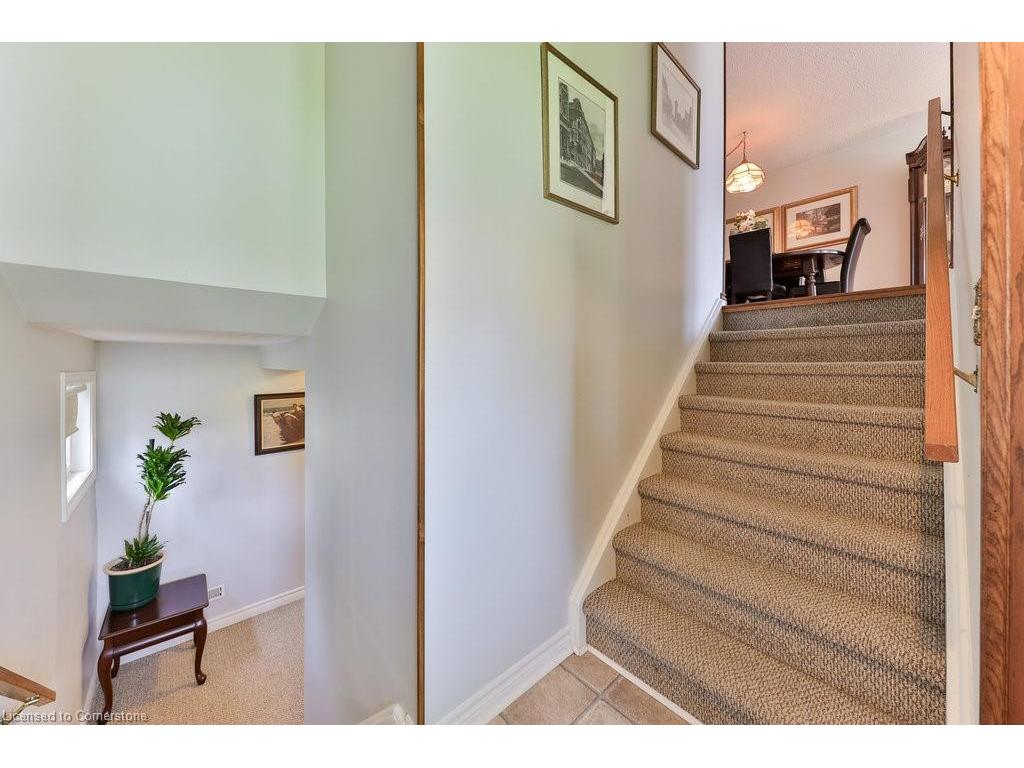 









2420


Mainroyal

Street,
Mississauga,




ON
L5L 1C9

