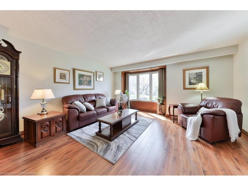 









2420


Mainroyal

Street,
Mississauga,




ON
L5L 1C9

