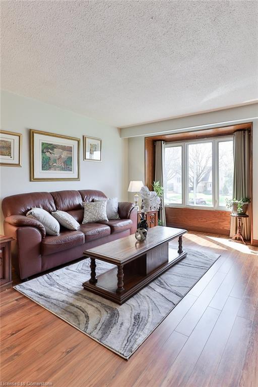 









2420


Mainroyal

Street,
Mississauga,




ON
L5L 1C9

