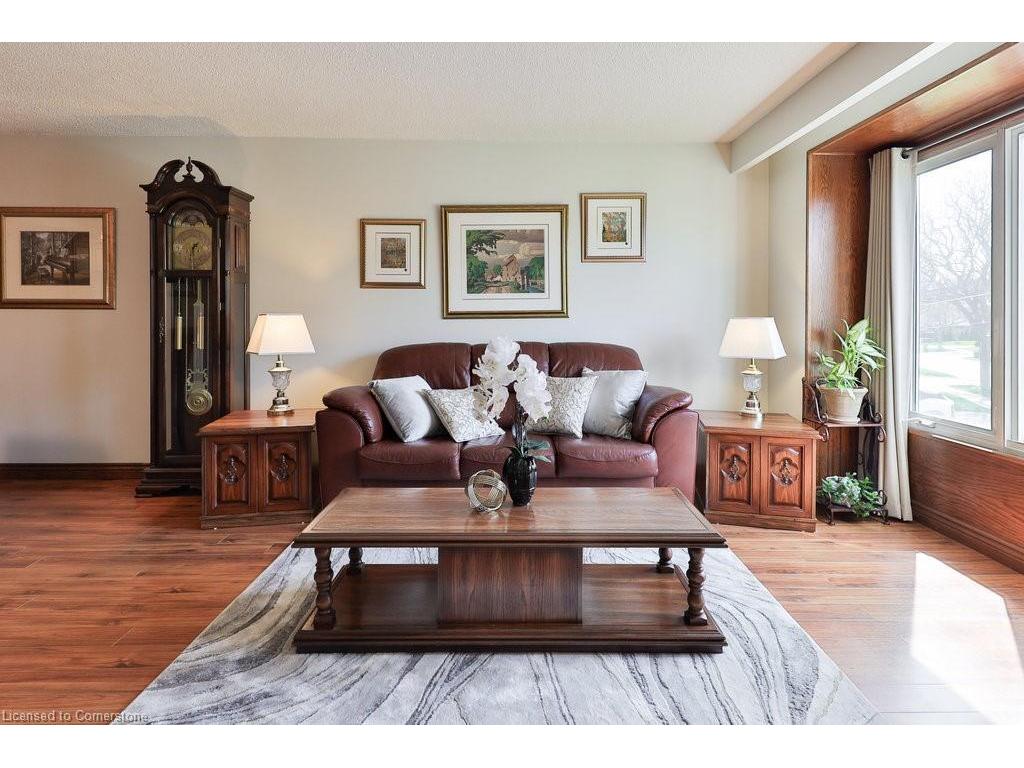 









2420


Mainroyal

Street,
Mississauga,




ON
L5L 1C9

