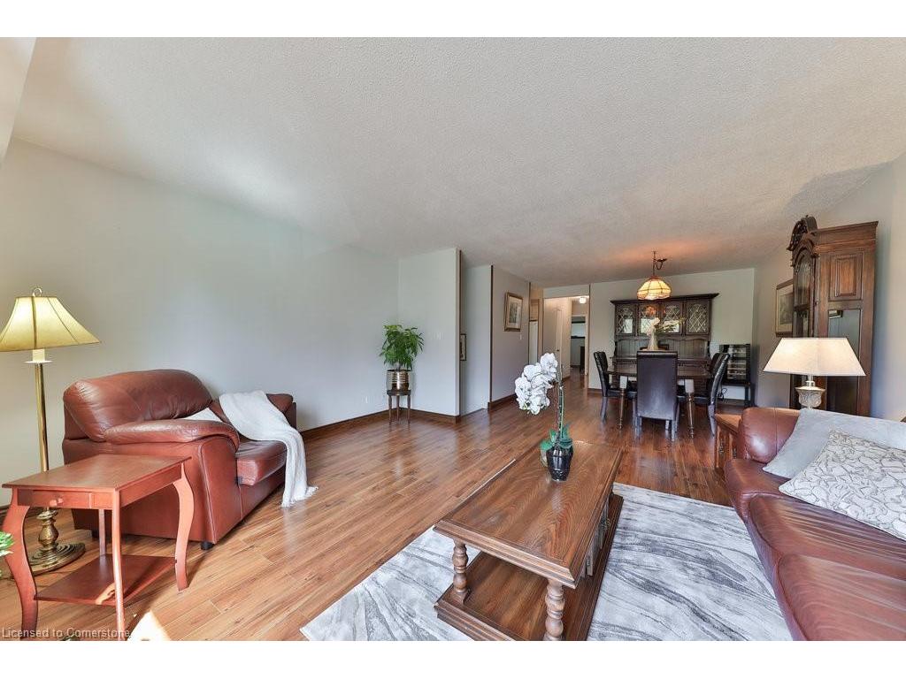 









2420


Mainroyal

Street,
Mississauga,




ON
L5L 1C9

