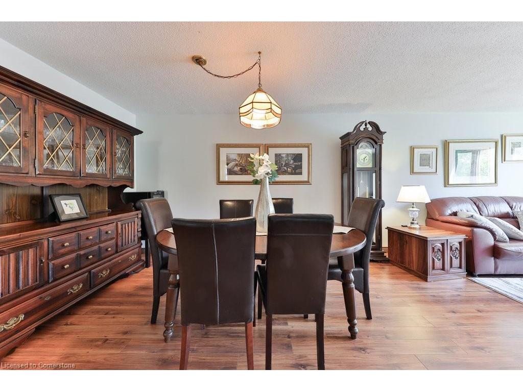









2420


Mainroyal

Street,
Mississauga,




ON
L5L 1C9

