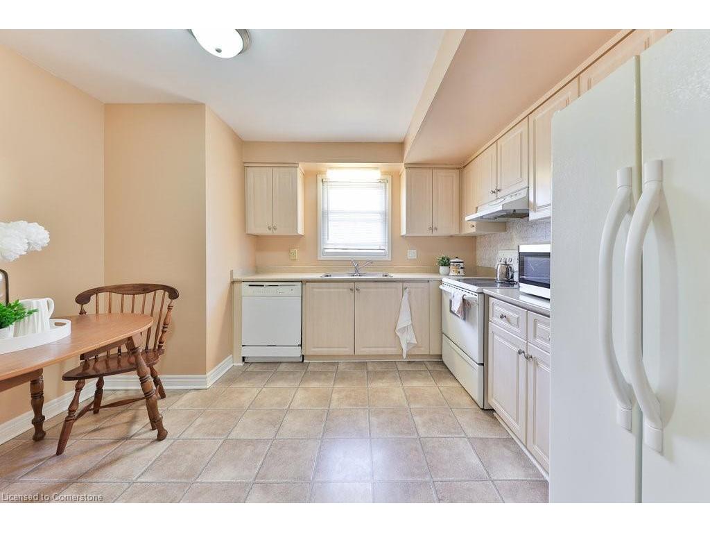 









2420


Mainroyal

Street,
Mississauga,




ON
L5L 1C9

