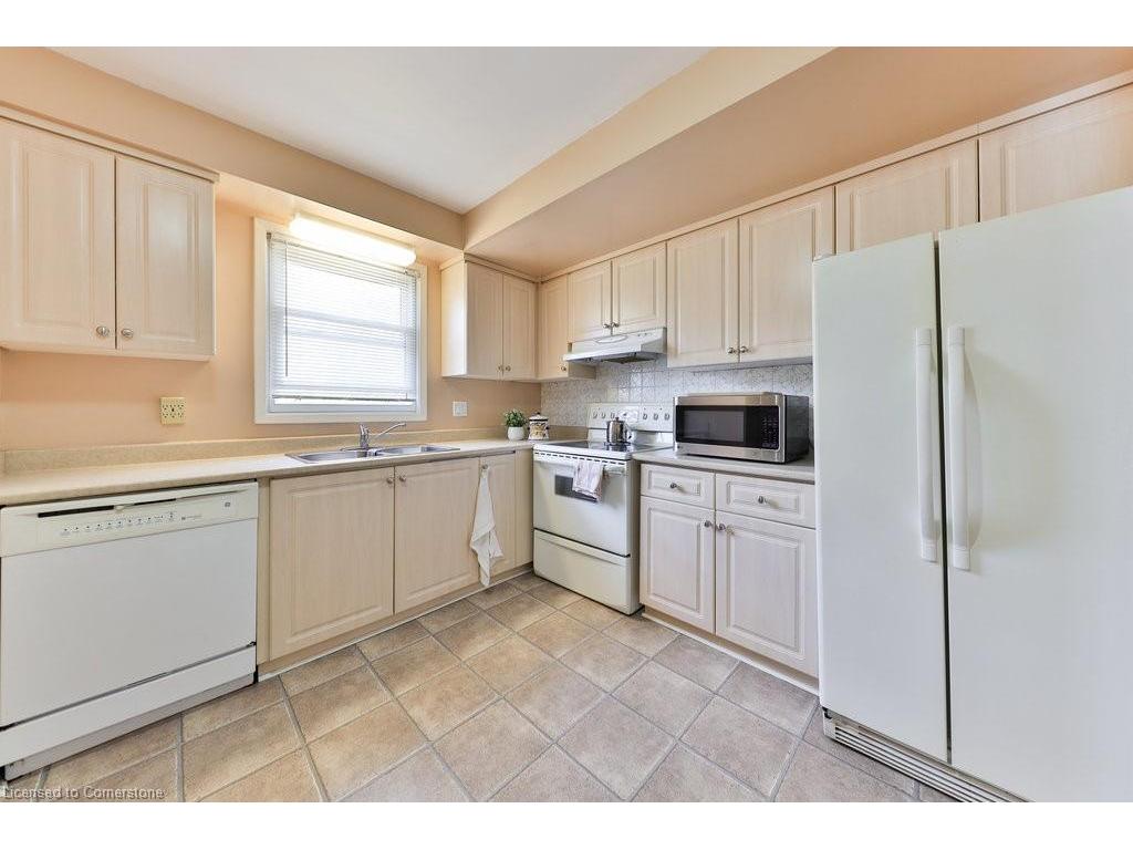 









2420


Mainroyal

Street,
Mississauga,




ON
L5L 1C9

