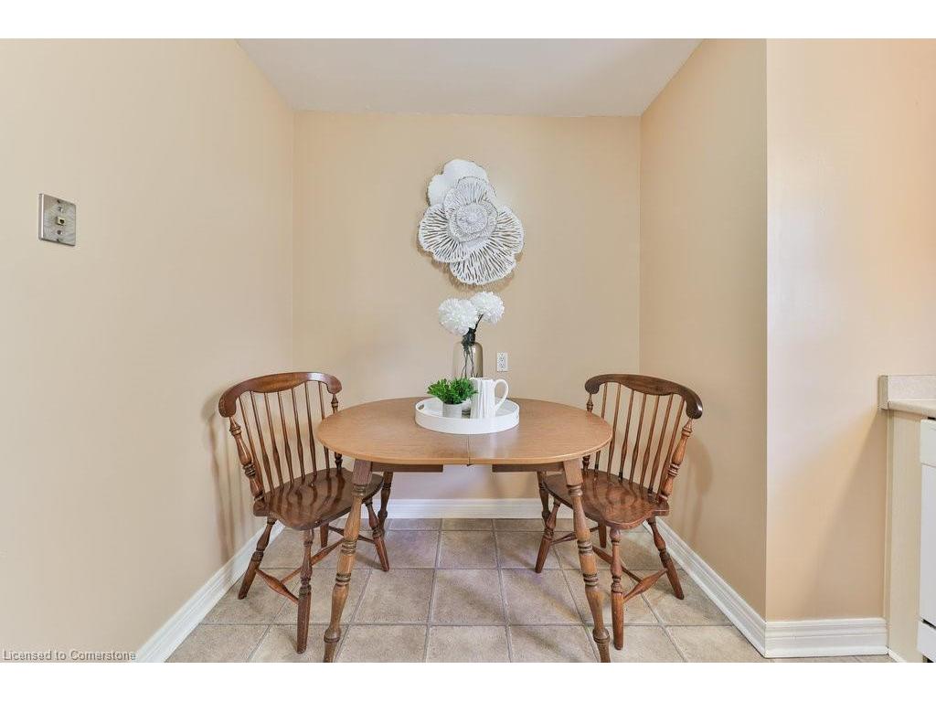 









2420


Mainroyal

Street,
Mississauga,




ON
L5L 1C9

