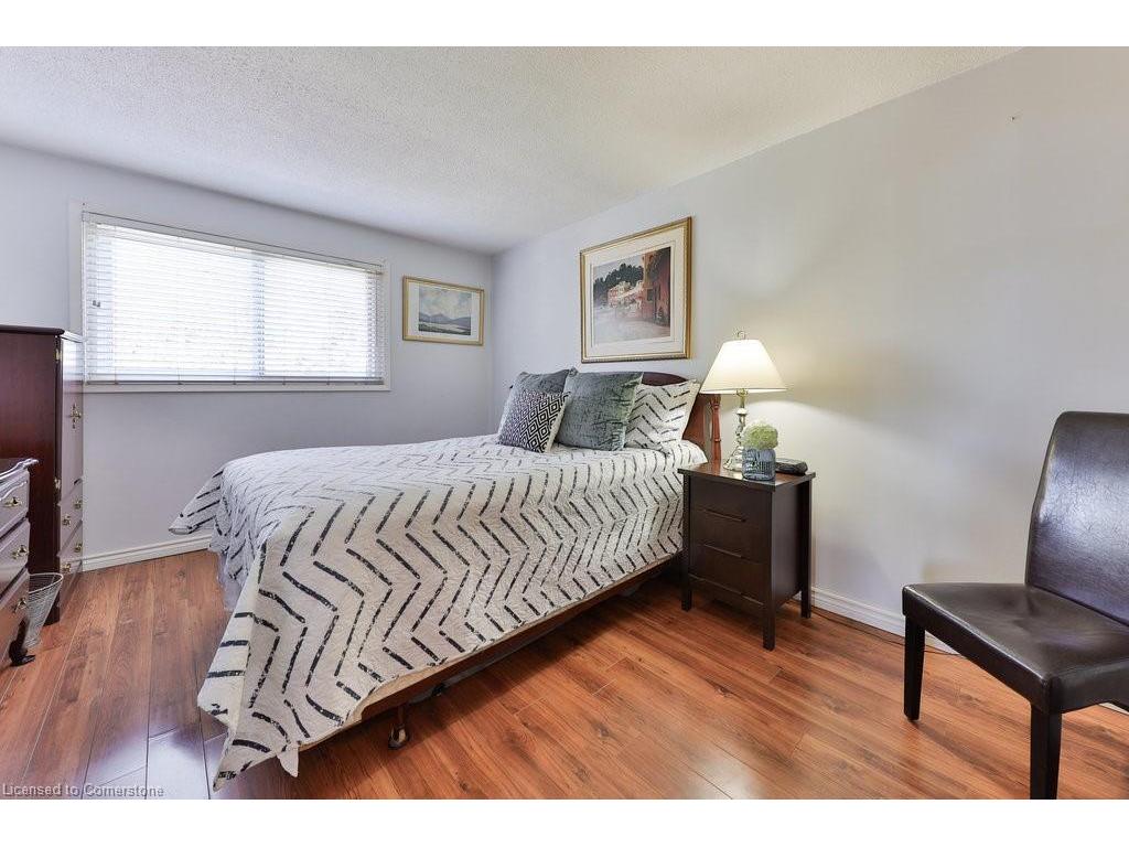 









2420


Mainroyal

Street,
Mississauga,




ON
L5L 1C9

