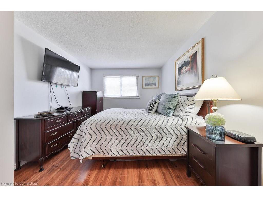 









2420


Mainroyal

Street,
Mississauga,




ON
L5L 1C9

