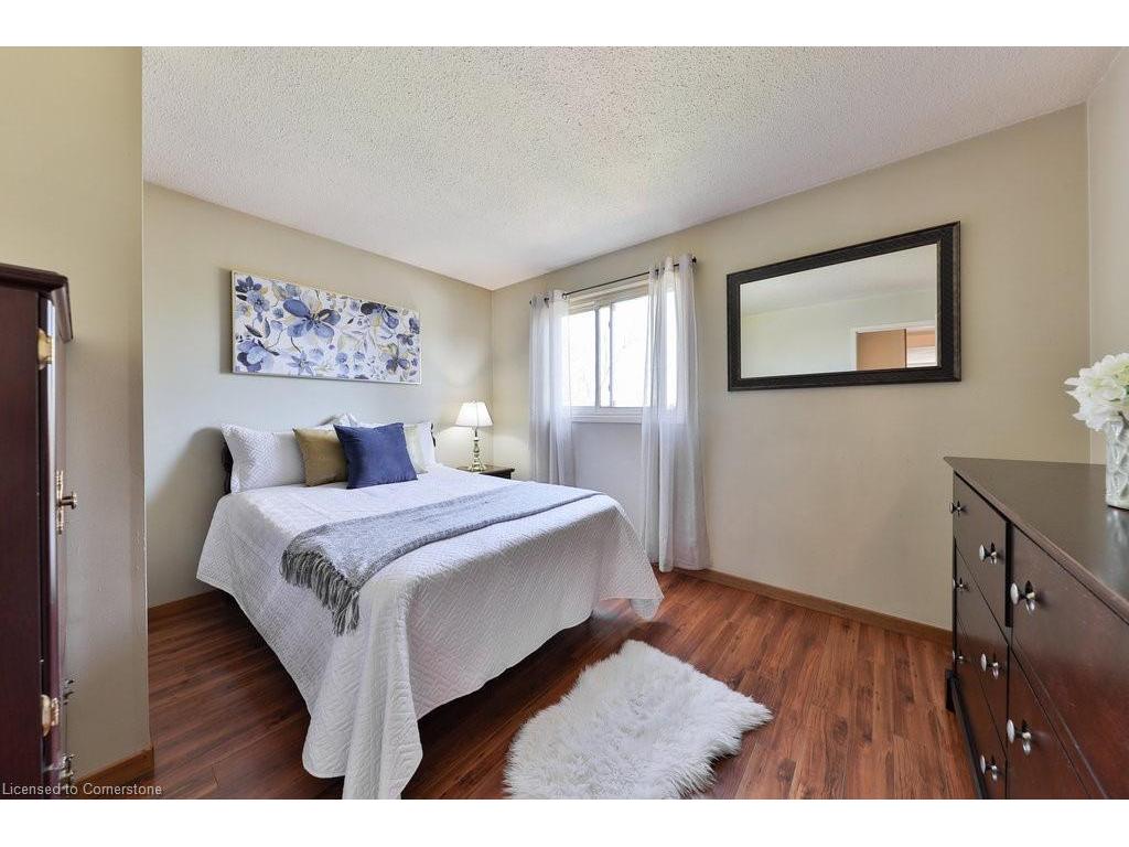 









2420


Mainroyal

Street,
Mississauga,




ON
L5L 1C9

