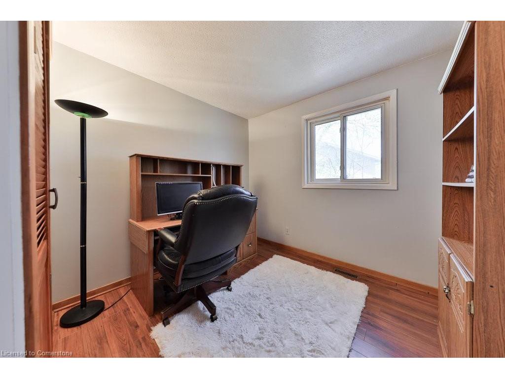 









2420


Mainroyal

Street,
Mississauga,




ON
L5L 1C9

