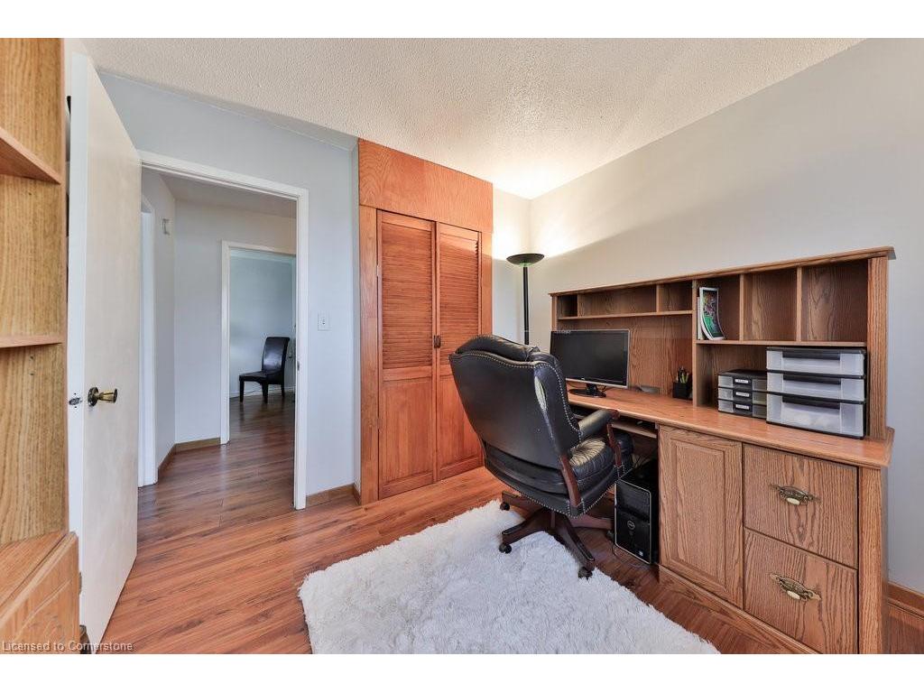 









2420


Mainroyal

Street,
Mississauga,




ON
L5L 1C9

