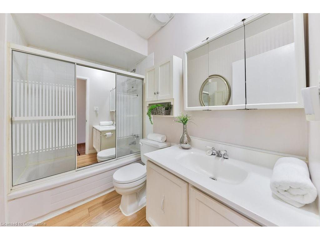 









2420


Mainroyal

Street,
Mississauga,




ON
L5L 1C9

