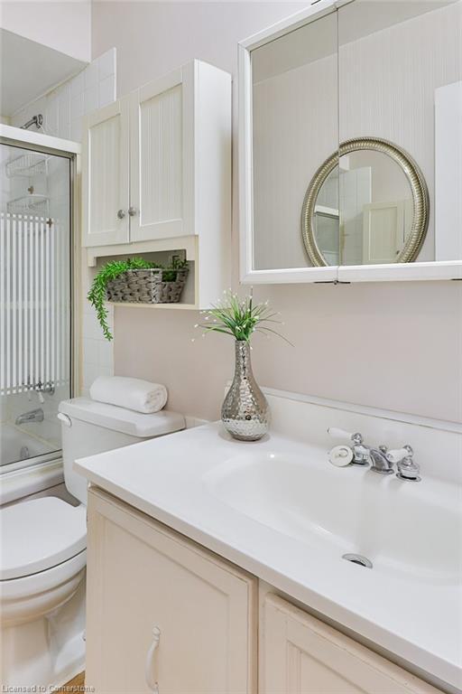 









2420


Mainroyal

Street,
Mississauga,




ON
L5L 1C9

