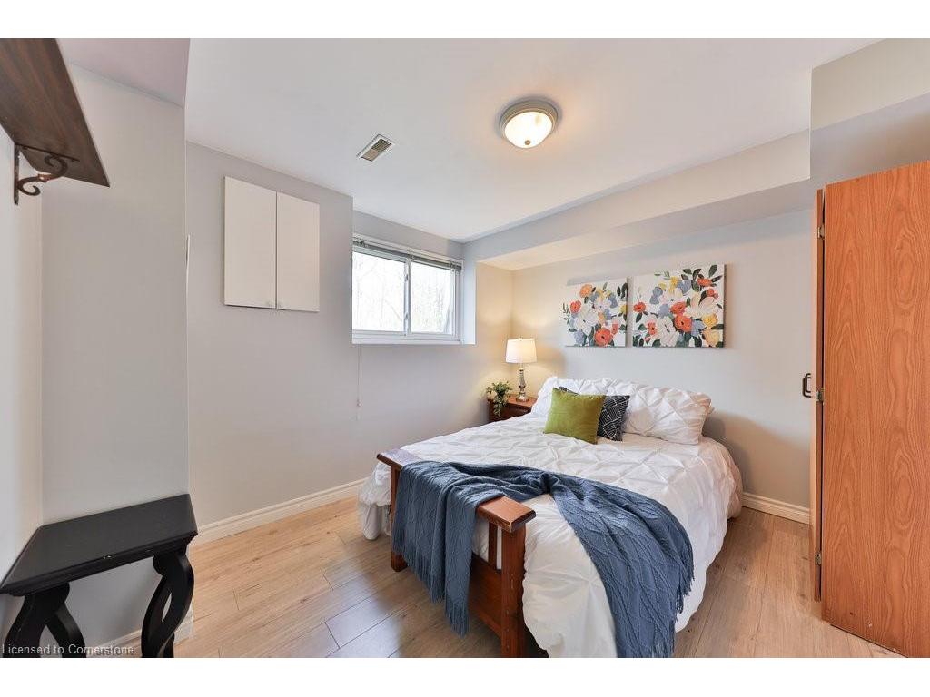 









2420


Mainroyal

Street,
Mississauga,




ON
L5L 1C9

