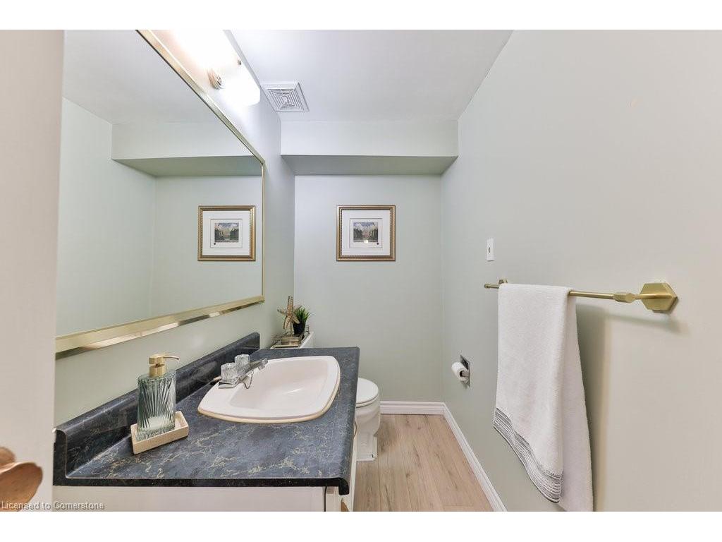 









2420


Mainroyal

Street,
Mississauga,




ON
L5L 1C9

