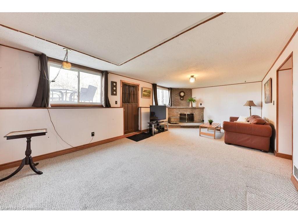 









2420


Mainroyal

Street,
Mississauga,




ON
L5L 1C9

