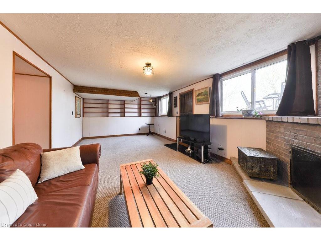 









2420


Mainroyal

Street,
Mississauga,




ON
L5L 1C9

