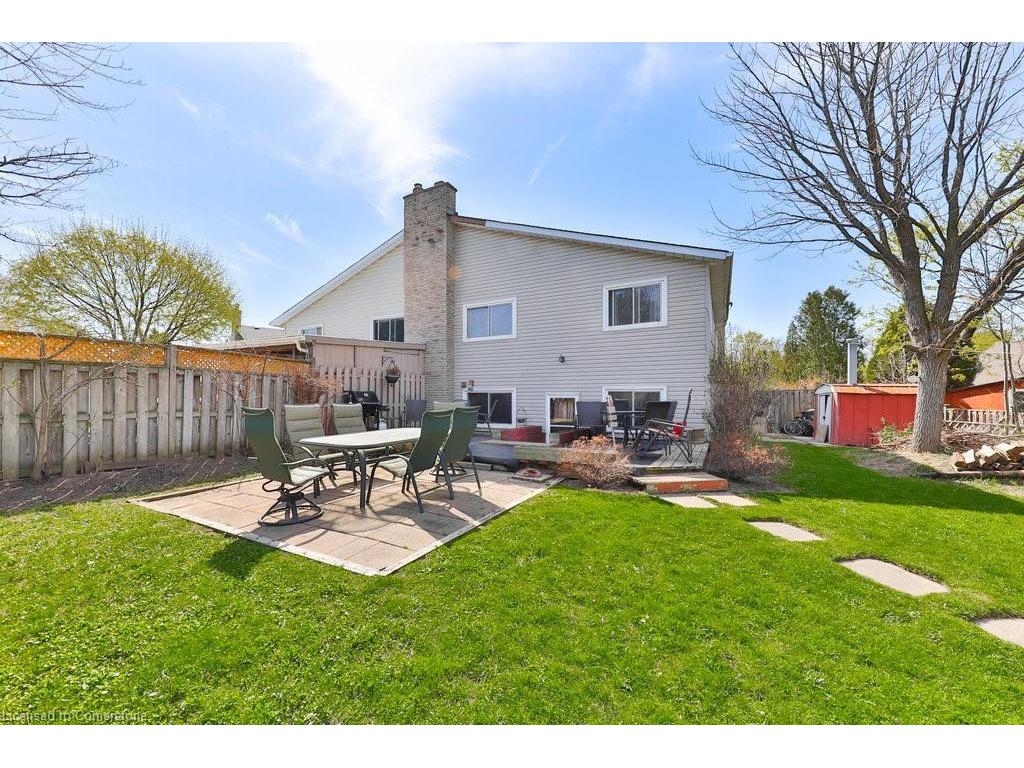 









2420


Mainroyal

Street,
Mississauga,




ON
L5L 1C9

