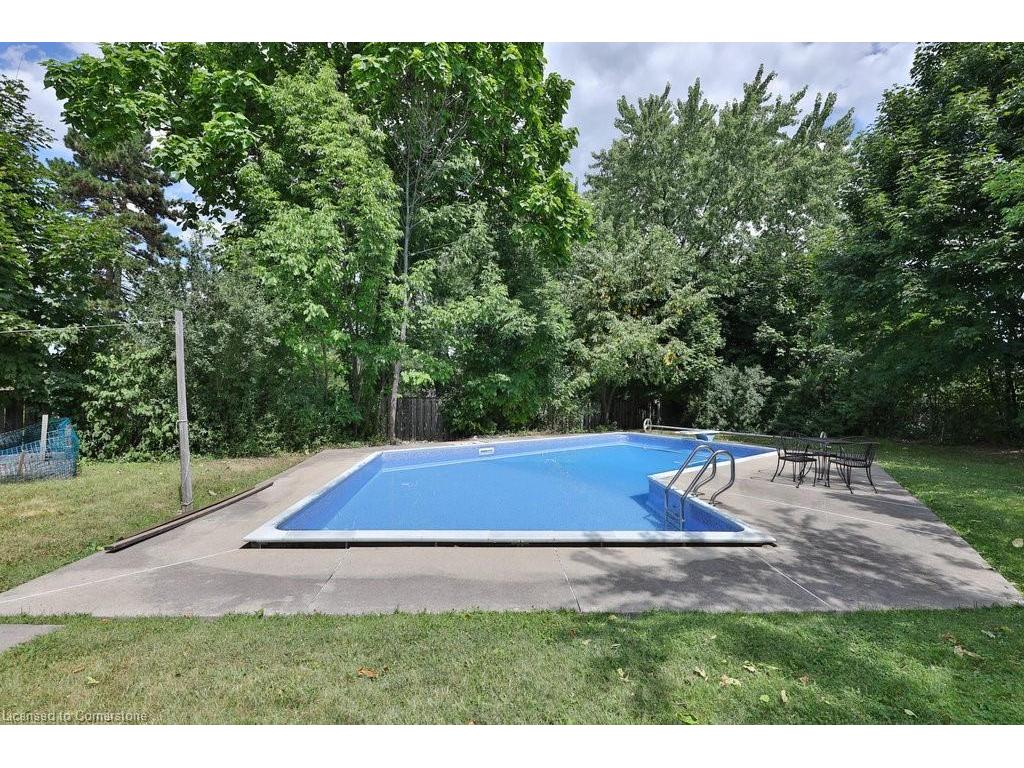 









2420


Mainroyal

Street,
Mississauga,




ON
L5L 1C9

