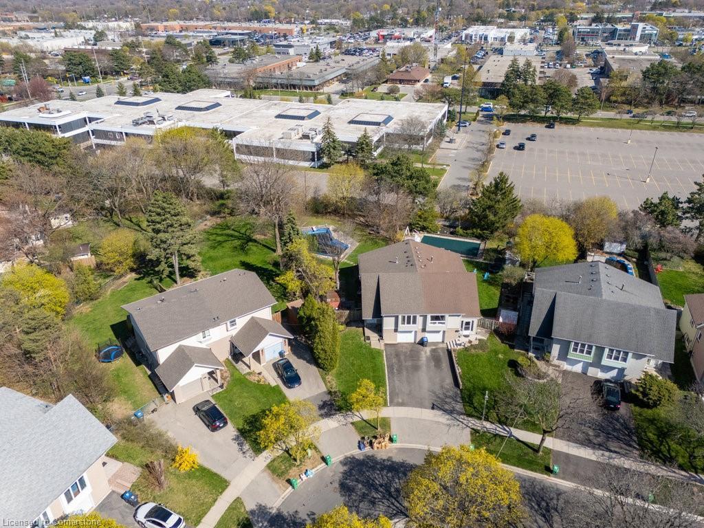 









2420


Mainroyal

Street,
Mississauga,




ON
L5L 1C9

