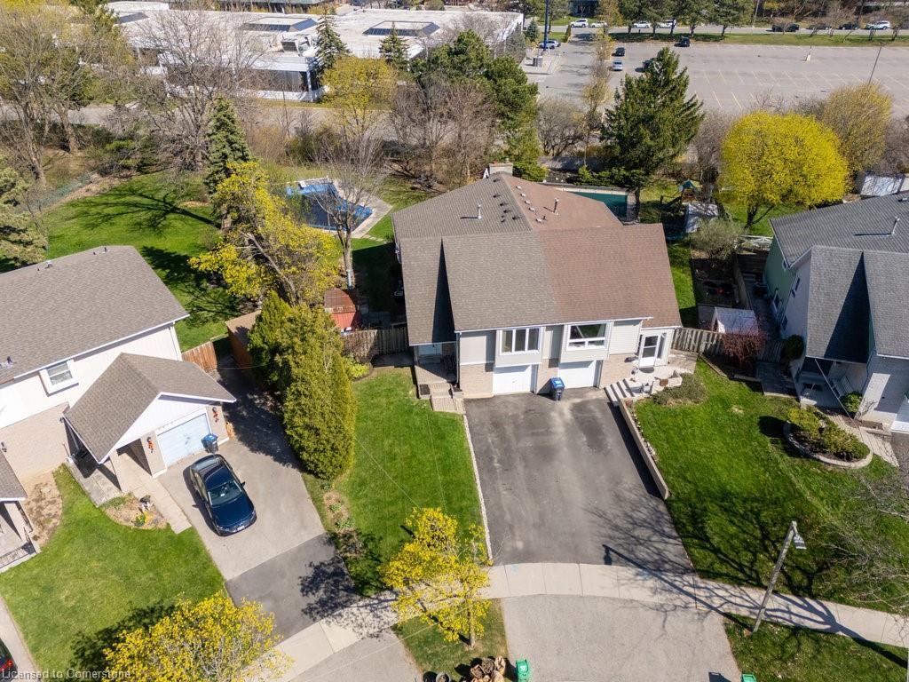 









2420


Mainroyal

Street,
Mississauga,




ON
L5L 1C9

