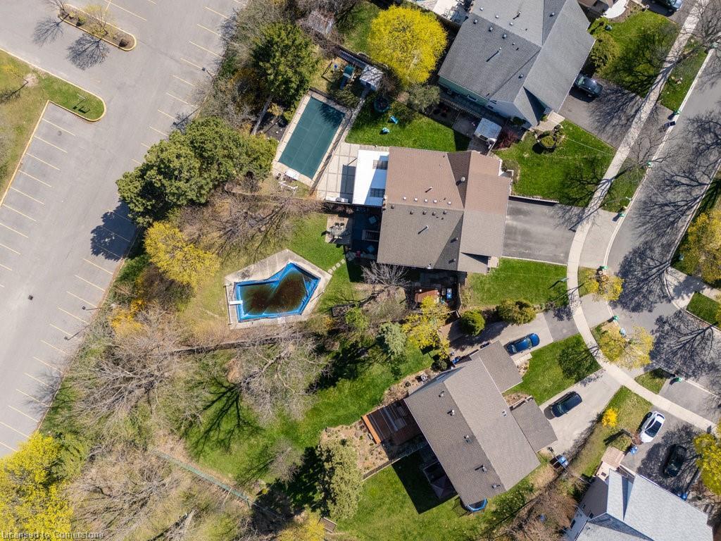 









2420


Mainroyal

Street,
Mississauga,




ON
L5L 1C9


