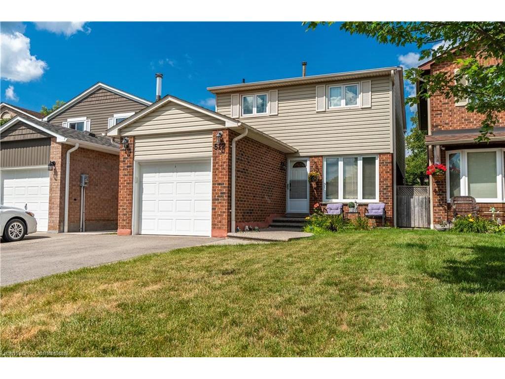 









522


Roseheath

Drive,
Milton,




ON
L9T 4V6

