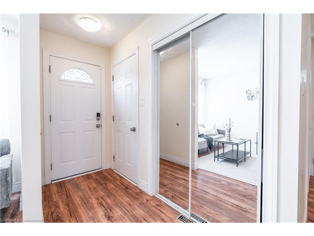 









522


Roseheath

Drive,
Milton,




ON
L9T 4V6

