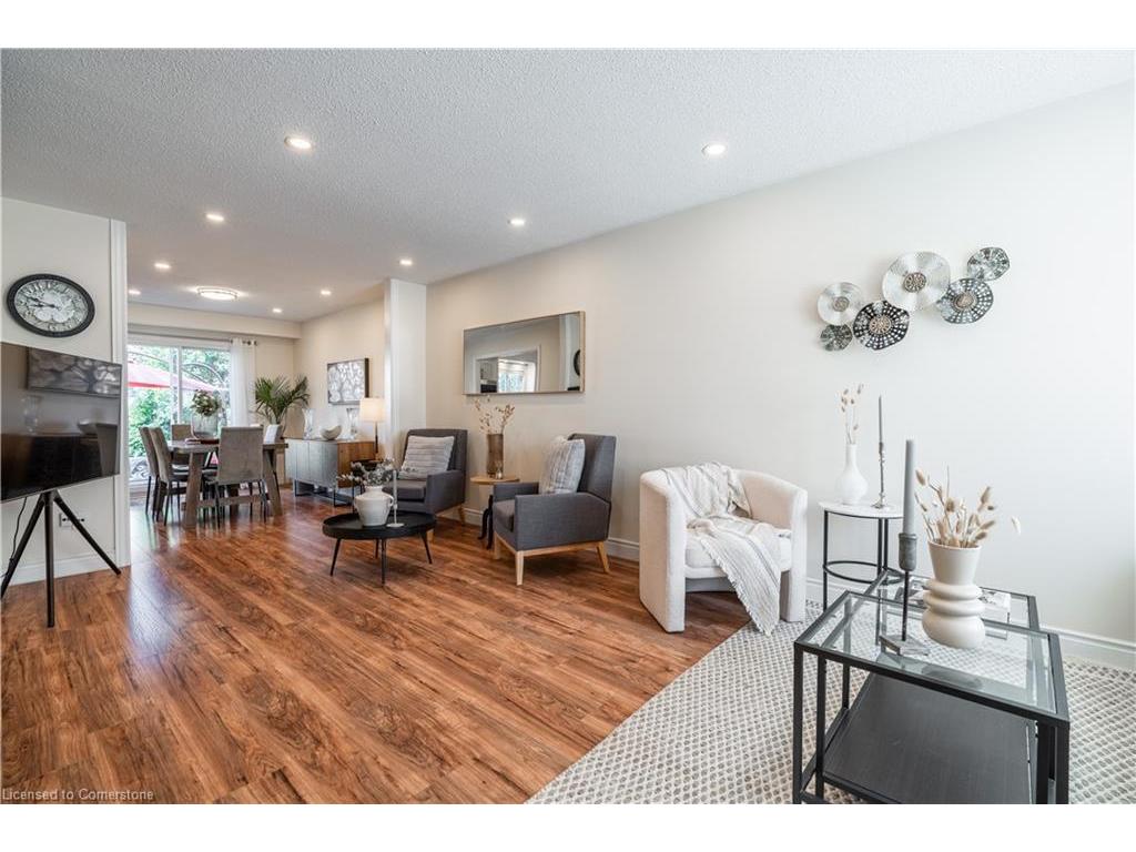 









522


Roseheath

Drive,
Milton,




ON
L9T 4V6

