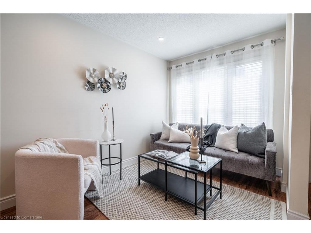 









522


Roseheath

Drive,
Milton,




ON
L9T 4V6

