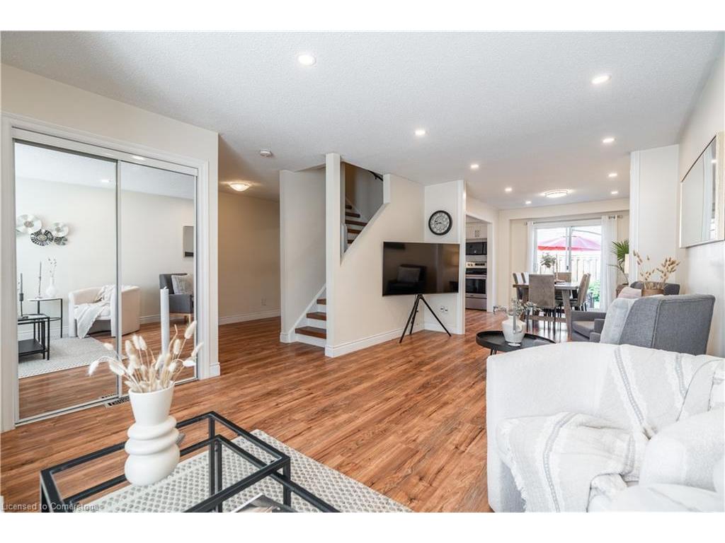 









522


Roseheath

Drive,
Milton,




ON
L9T 4V6

