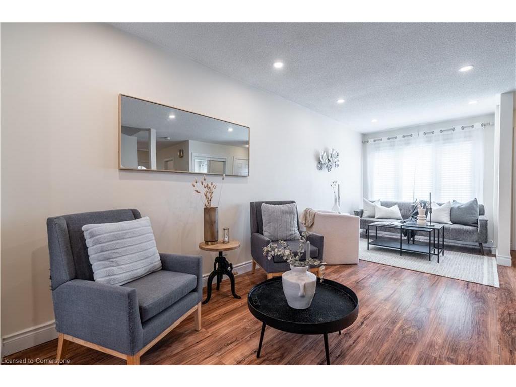 









522


Roseheath

Drive,
Milton,




ON
L9T 4V6

