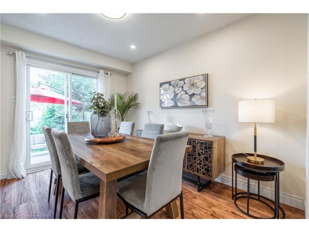 









522


Roseheath

Drive,
Milton,




ON
L9T 4V6

