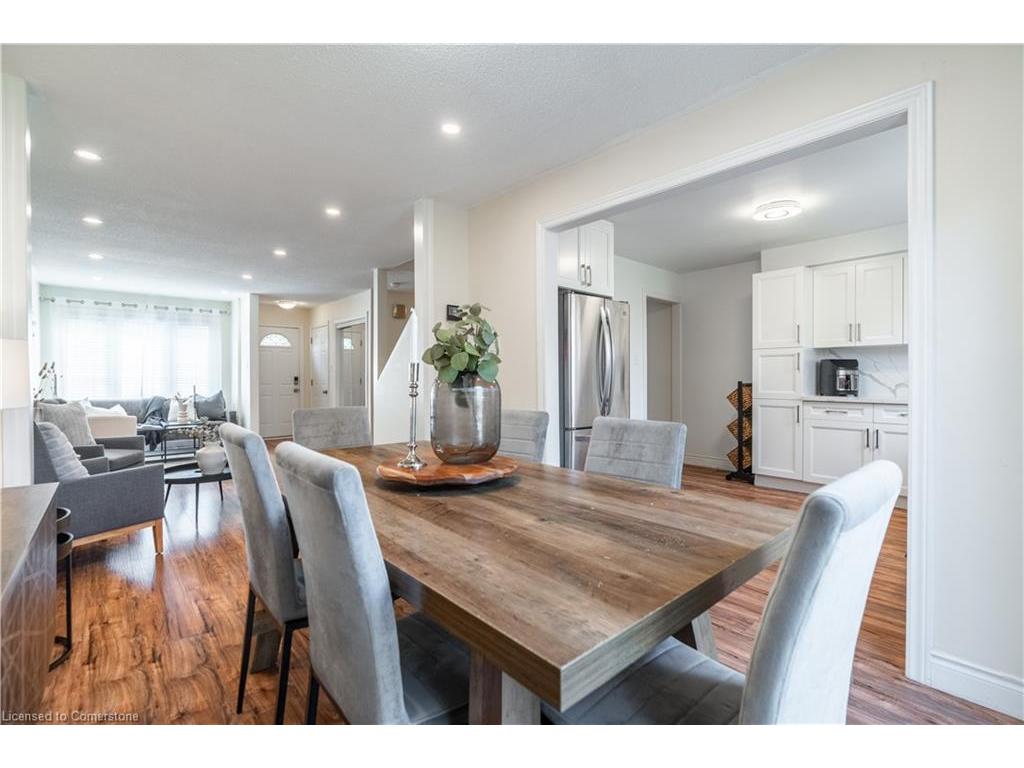 









522


Roseheath

Drive,
Milton,




ON
L9T 4V6

