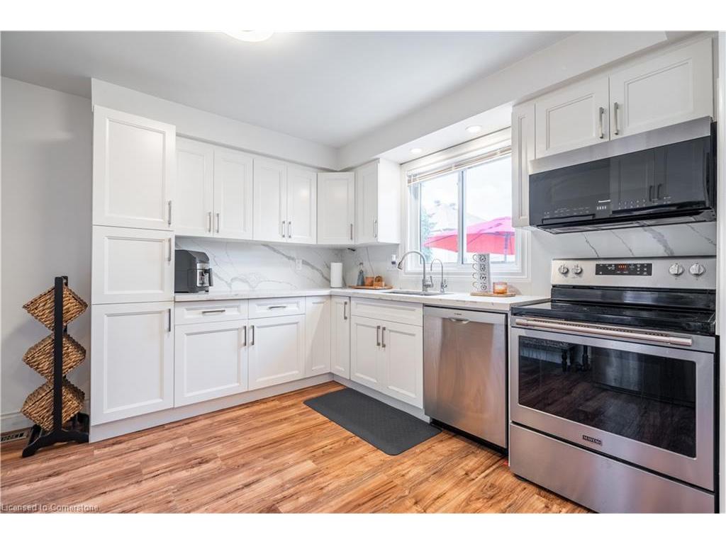 









522


Roseheath

Drive,
Milton,




ON
L9T 4V6

