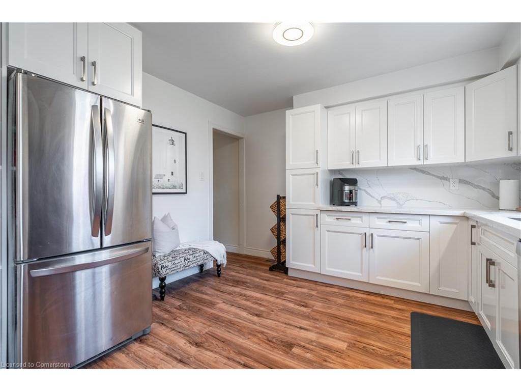 









522


Roseheath

Drive,
Milton,




ON
L9T 4V6

