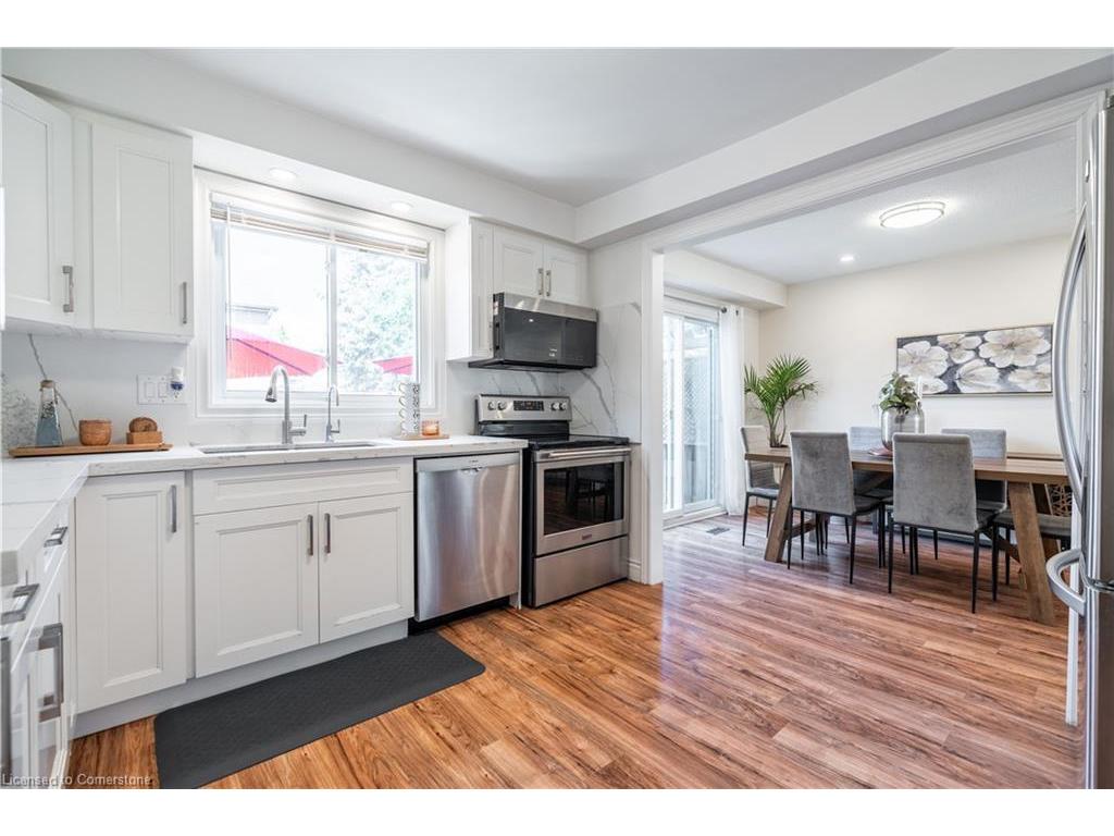 









522


Roseheath

Drive,
Milton,




ON
L9T 4V6

