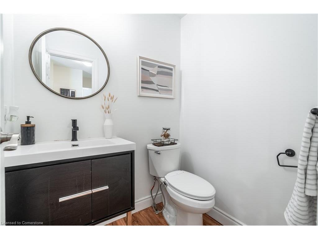 









522


Roseheath

Drive,
Milton,




ON
L9T 4V6

