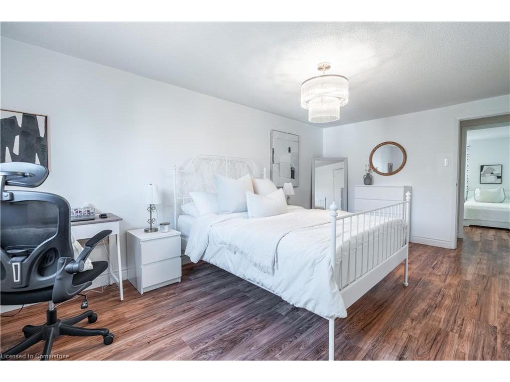 









522


Roseheath

Drive,
Milton,




ON
L9T 4V6

