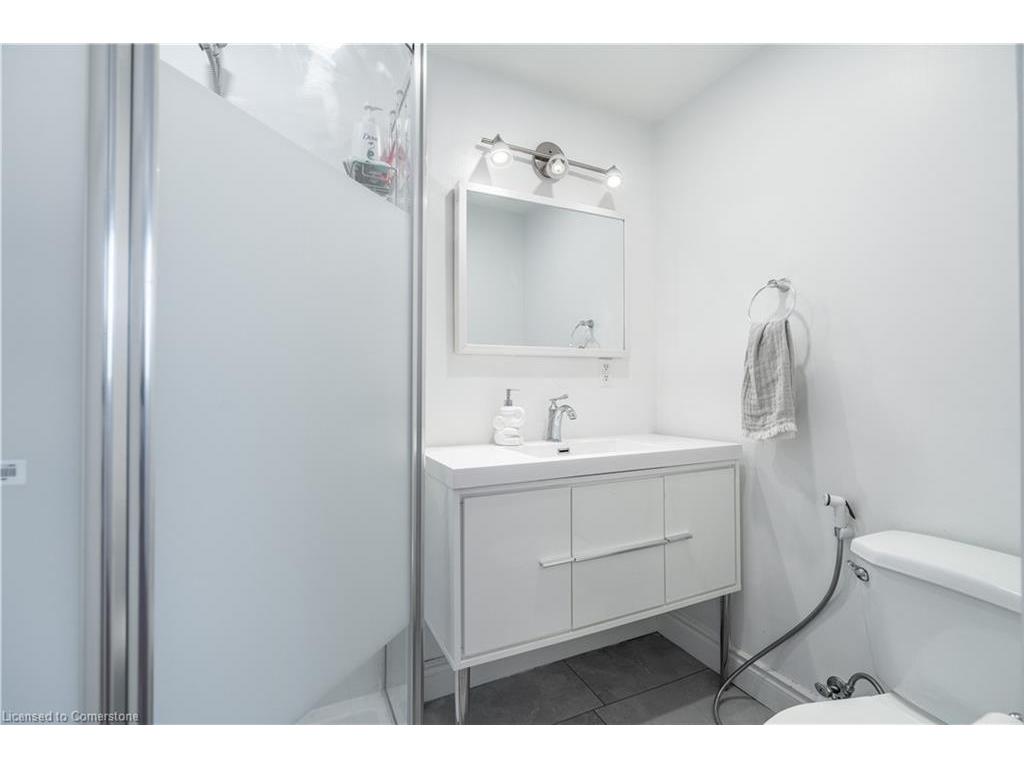 









522


Roseheath

Drive,
Milton,




ON
L9T 4V6

