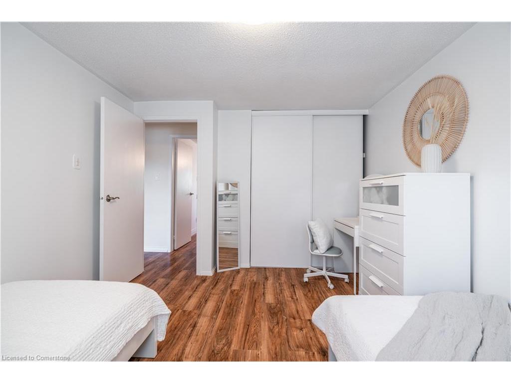 









522


Roseheath

Drive,
Milton,




ON
L9T 4V6

