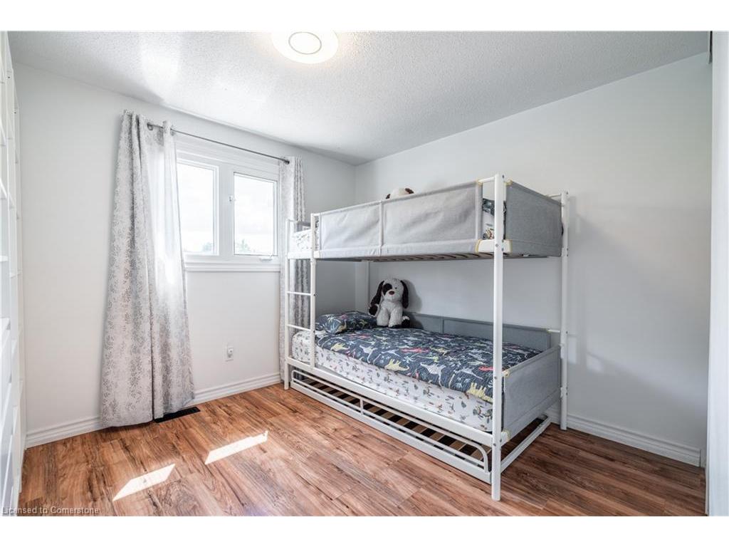 









522


Roseheath

Drive,
Milton,




ON
L9T 4V6


